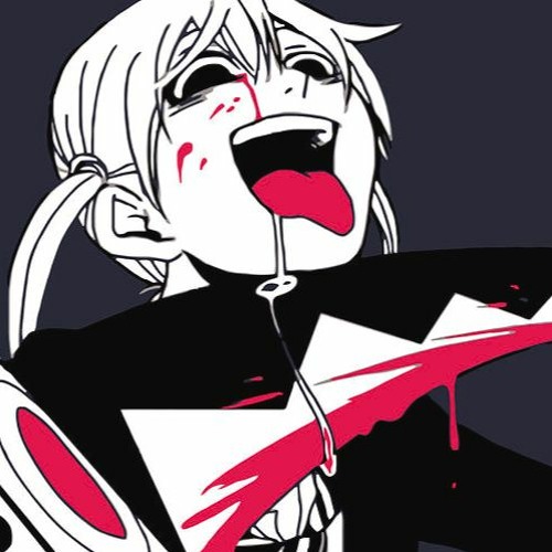 lissa (broken version)