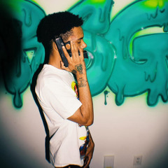 beezyb - reminiscing [prod: opm] [@djgren8de + v8gve + slump audios exclusive]