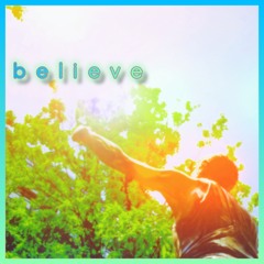 believe