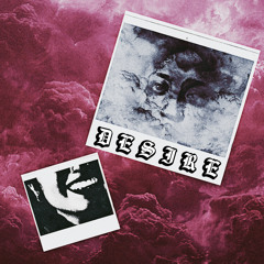 BABYKRUEGER - DESIRE (PROD. BM11)