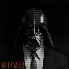 Darth Vader