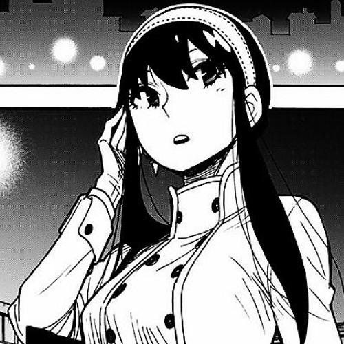 Baby i got issues (edited by FAIZ)