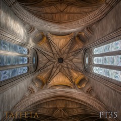 TAFFETA | Part 35