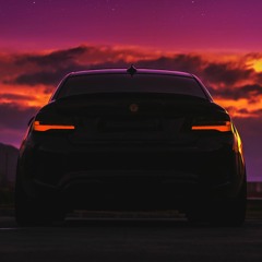 CAR BASS MUSIC - Gucci Mane - Coca Cola KEAN DYSSO Remix Bass Boosted