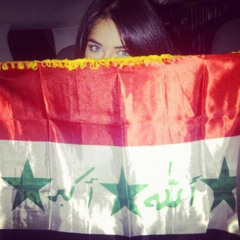 iraqksdinar - jihad (snicides x kita1 x breadwinner x gr4isen) [perfectdarkzero exclusive]