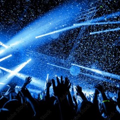 SOUND SESSION 2025  01
