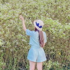 BẠC PHẬN  LOFI VER