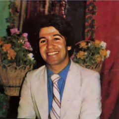 ‎⁨قحطان العطار - أحاول أنسى حبك