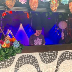 Grug DJ Sets
