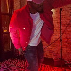 Murda Dance ( Remix )