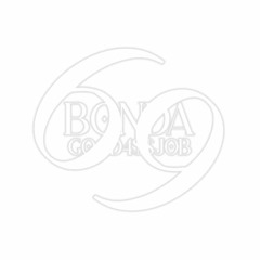 MC VV FT PPKMUSIC - CLUBE DA CHUPA (PROD MC VV)