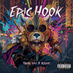 thank you and please