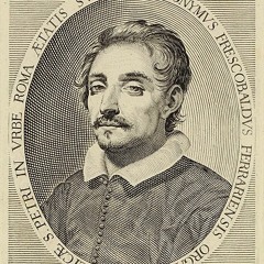 Frescobaldi:  Canzona No. 1