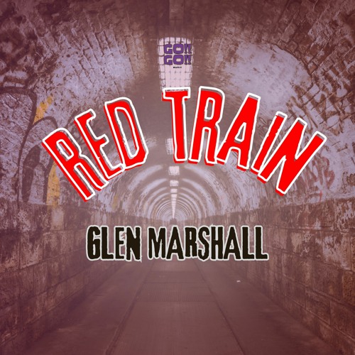 Glen Marshall - Blessed (Original Mix)
