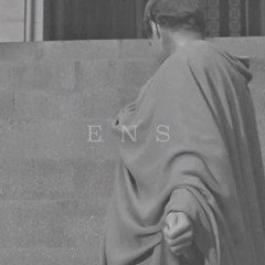 E N S
