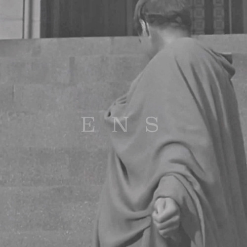 E N S