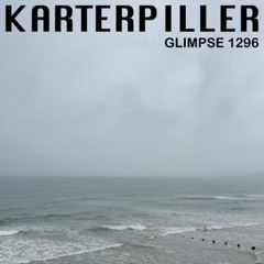 Glimpse 1296 (Apr 19 2025) (redux)