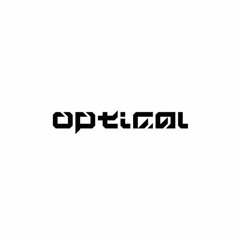 Optimal - Hypp /FREE DOWNLOAD,2020/