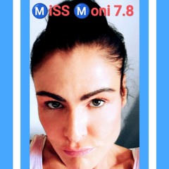 The Organism - Ego (Marc DePulse Remix)