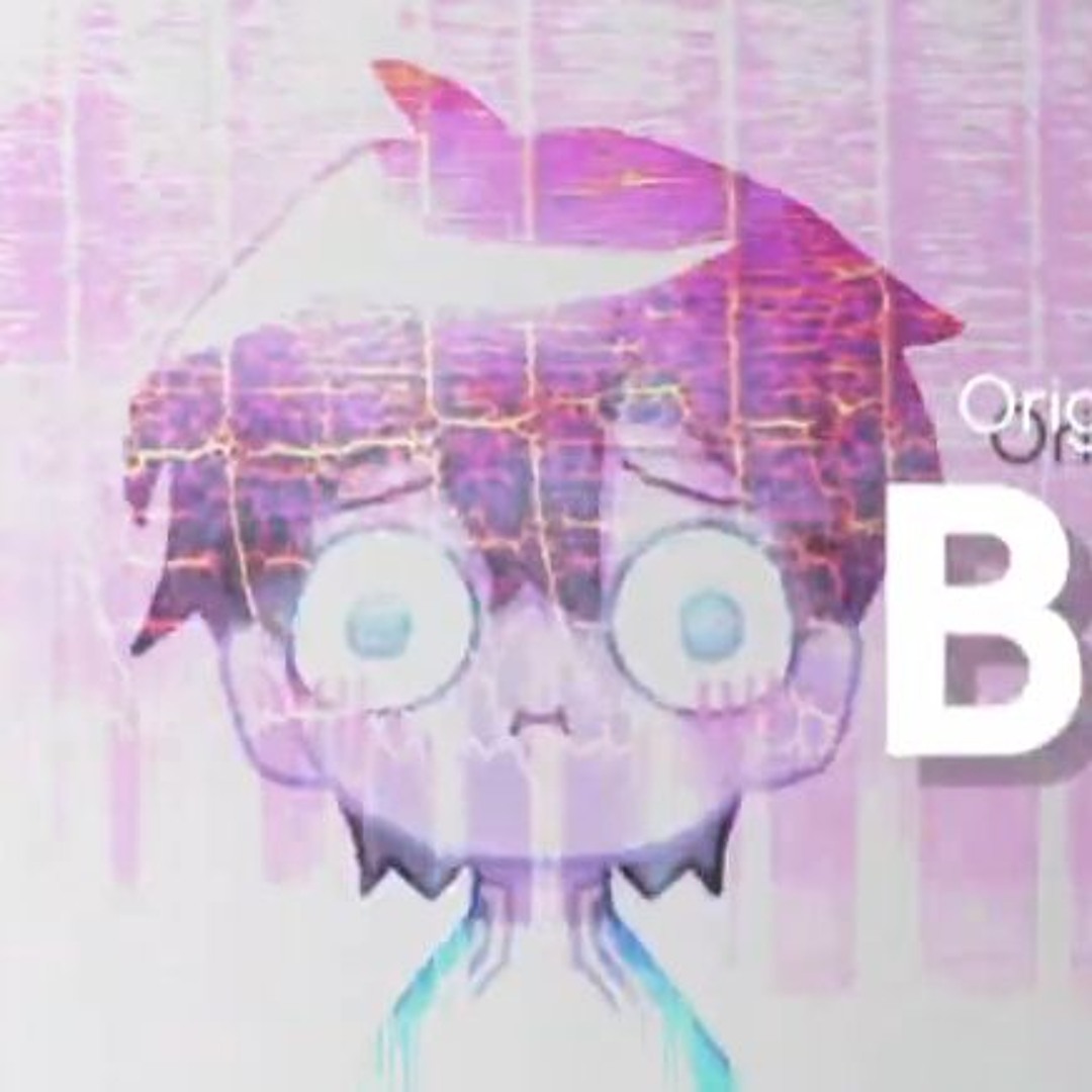 Stream BLINK (log() Bootleg) [FREE DL] by log() | Listen online