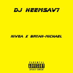 Don’t mess with my man mix