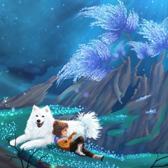 harrylofi -  Last Memories