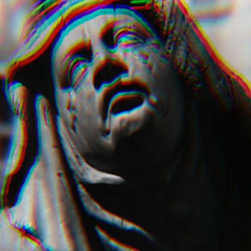 Stream The World Is A Scary Place - DEMO Bass and Lyrics [23 - 05 - 22 ...