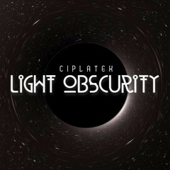 - LIGHT OBSCURITY - [ MENTAL / TECHNO ] - ( 136 bpm )