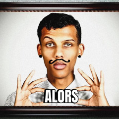 PONTES - /ALORS/