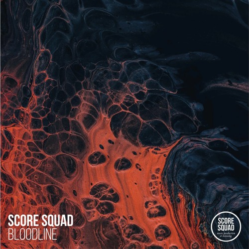 Stream SCORE SQUAD | Listen to Best Of Score Squad playlist online for ...