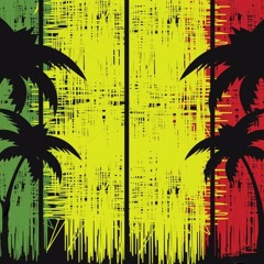 Nepathya - Chari Maryo Sisai ko Goli le REGGAE