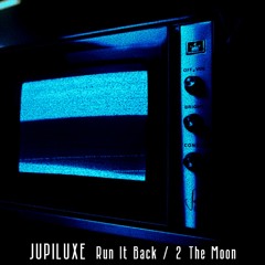 run it back (prod. fony wallace)