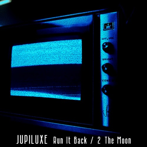 run it back (prod. fony wallace)