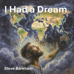 Inspirational Songs Playlist