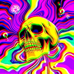 ACID BABY