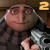 Artwork for kaka v420 Ringtone 2
