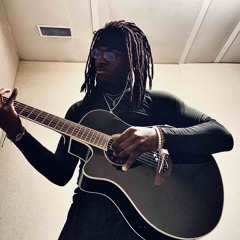 Losing ContrOoOL (prod. waves)