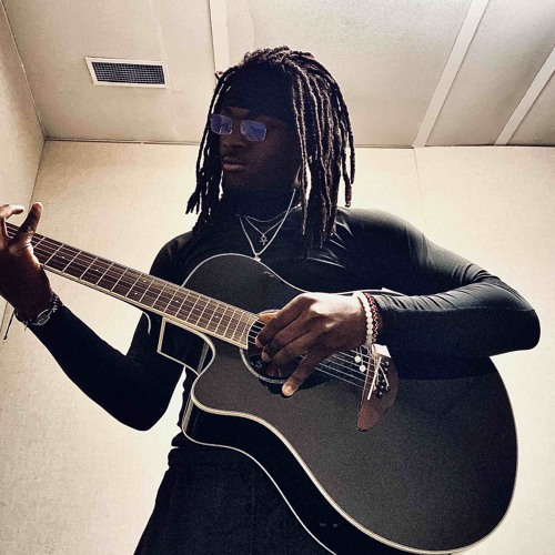 Stream ARKK | Listen to Expresstacy playlist online for free on SoundCloud