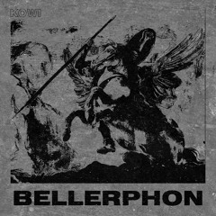 MOTZ Exclusive: KOWI - Bellerphon