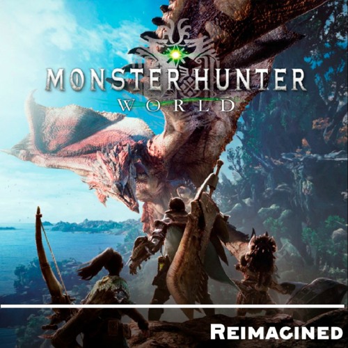 The hunt stream sale