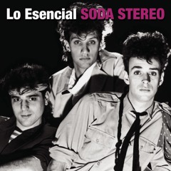 Rock Latino 80-90 Lo Mejor
