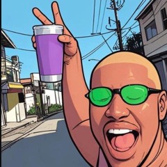 MUSICA DO GORDINHO (prod. DJ RAFINHA)