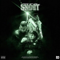 Baby Gang – Shoot (feat. Sacky, Gazo)