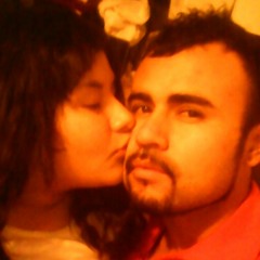 El Perfume de Paris Hilton(Acustica)