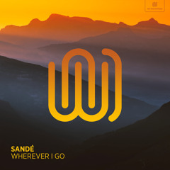 Wherever I Go