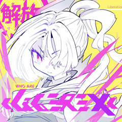 2021 Release