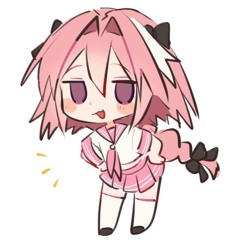 lolicore/mashcore