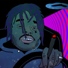 chXnce - Lost my mind