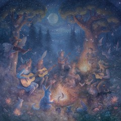 Hey Niketi Hey Wana - Autumn Equinox Cacao Ceremony Live