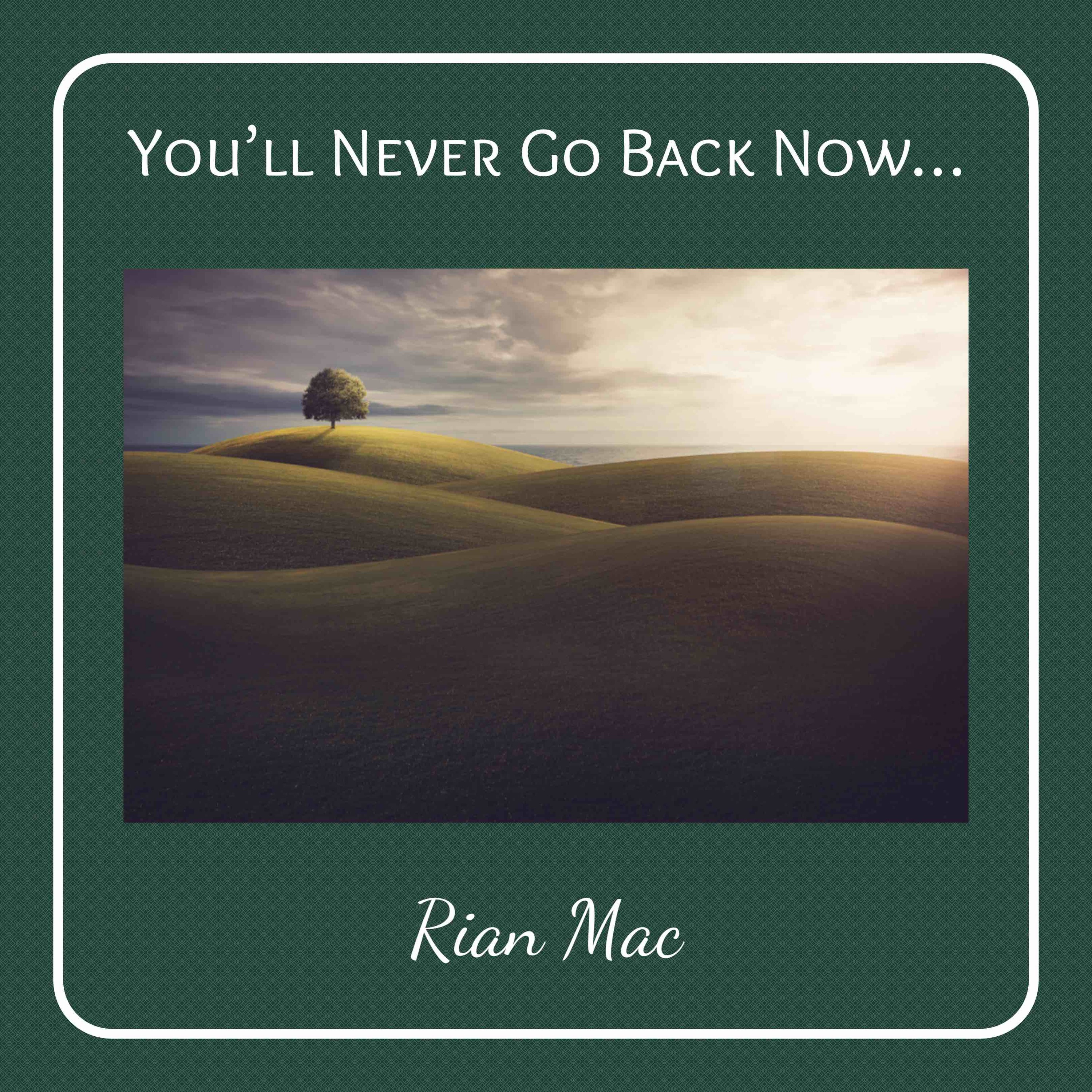 slow-train .mp3 episode artwork